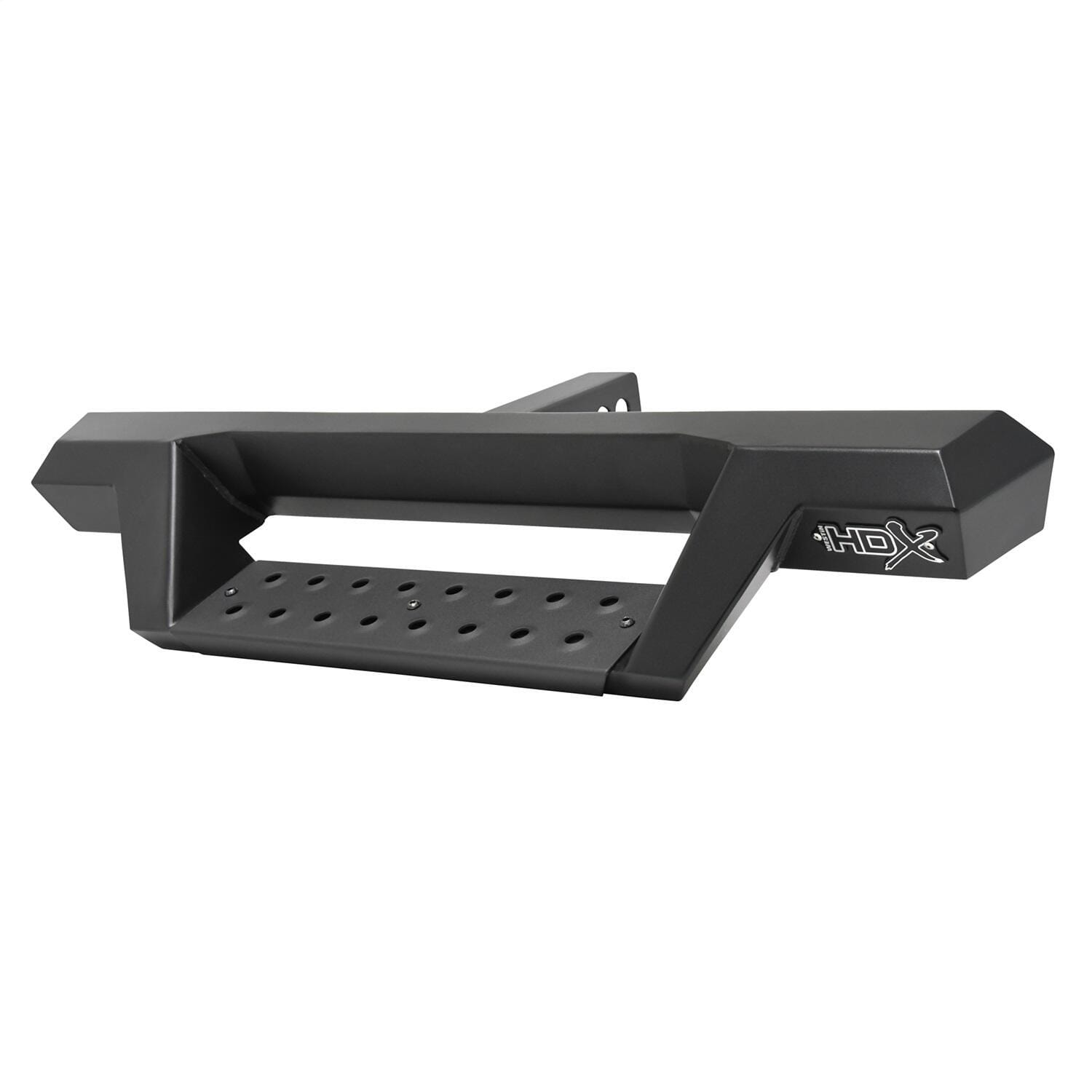HDX Drop Hitch Step thumbnail 6