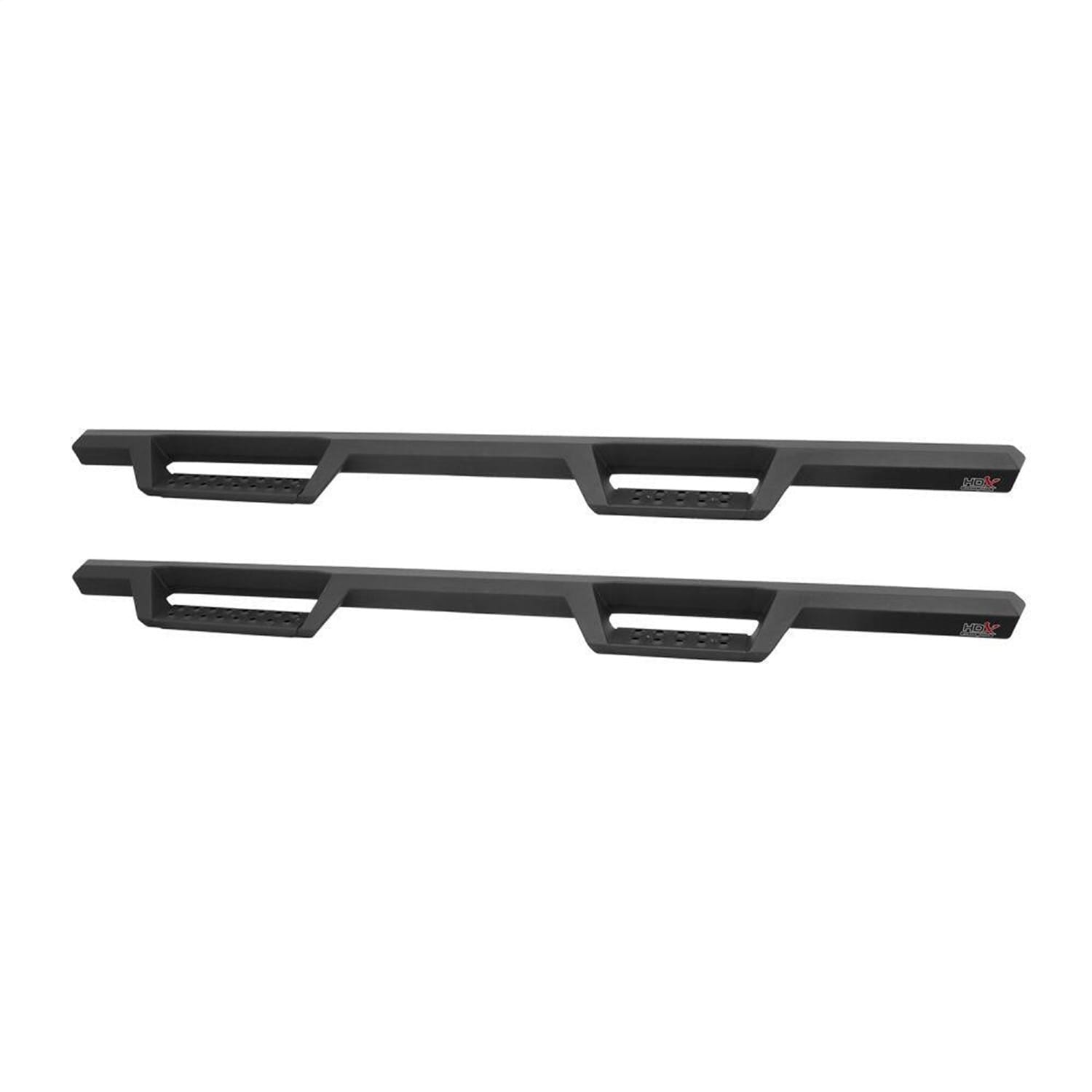 HDX Drop Nerf Step Bars thumbnail 2