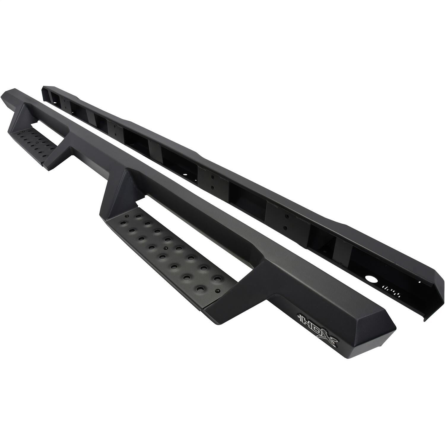 HDX Drop Nerf Step Bars thumbnail 2