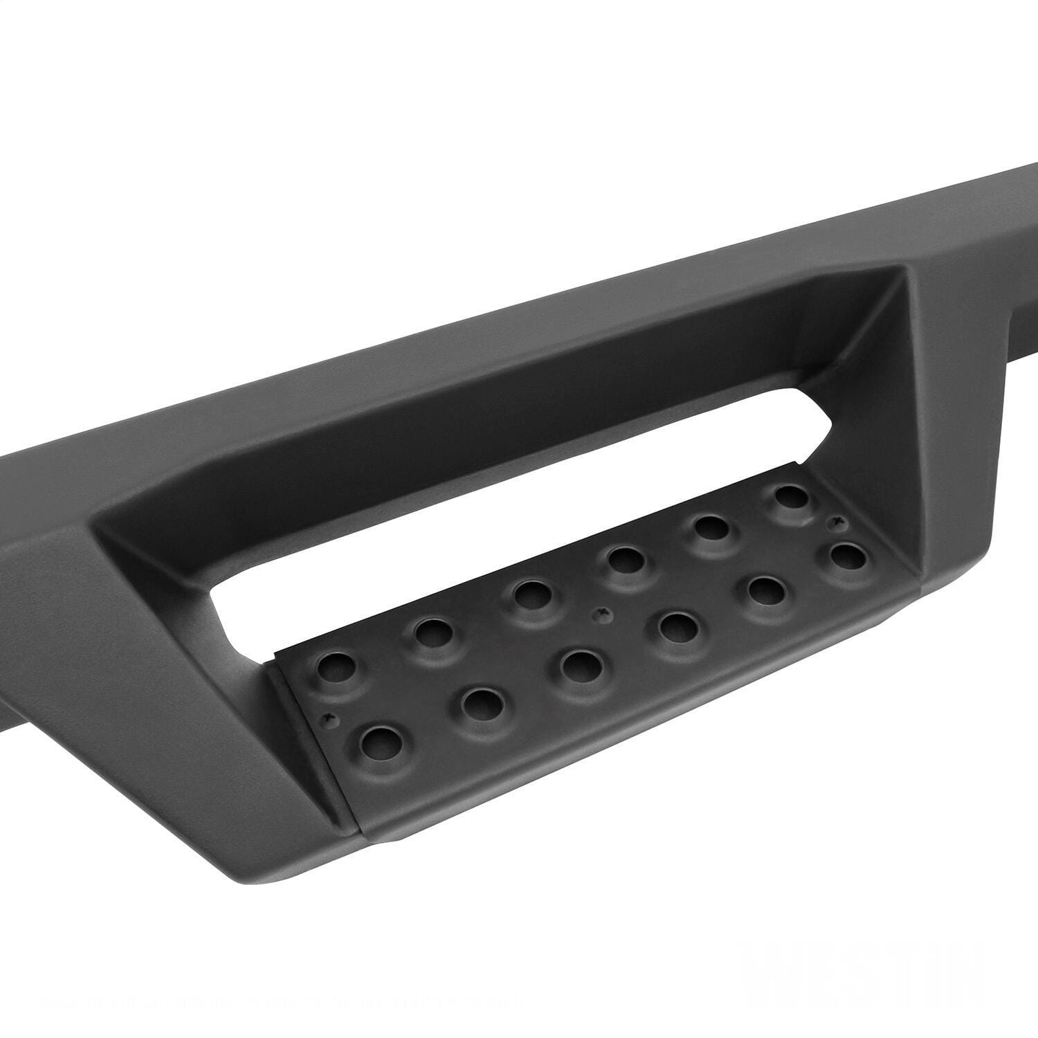 HDX Drop Nerf Step Bars thumbnail 8