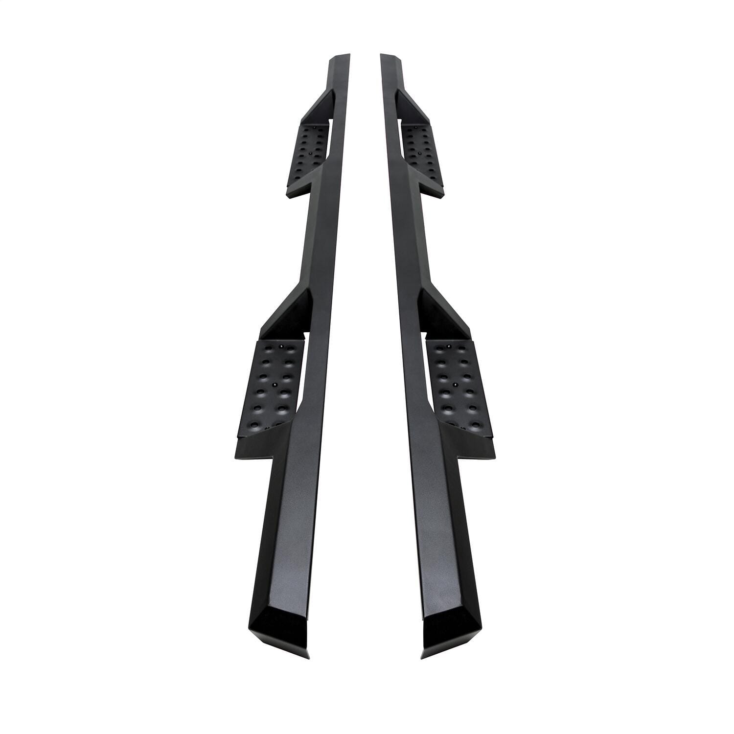 HDX Drop Nerf Step Bars thumbnail 2