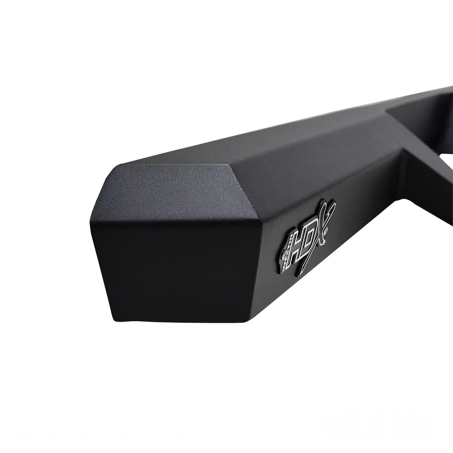 HDX Drop Nerf Step Bars thumbnail 5