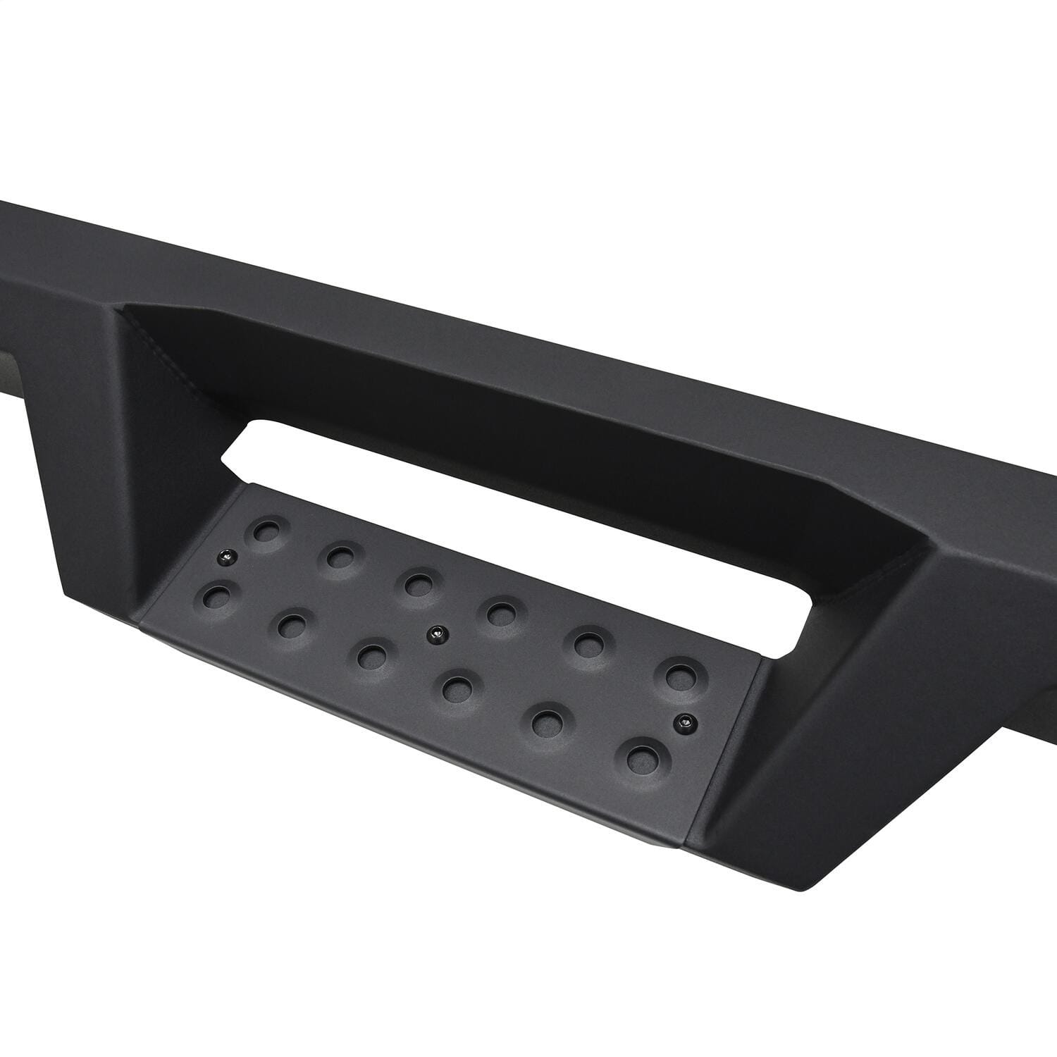 HDX Drop Nerf Step Bars thumbnail 5