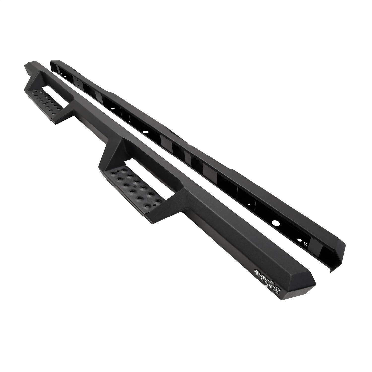 HDX Drop Nerf Step Bars thumbnail 2