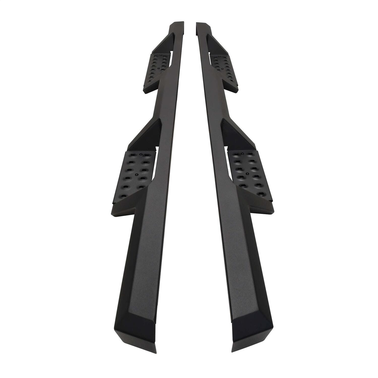HDX Drop Nerf Step Bars thumbnail 3