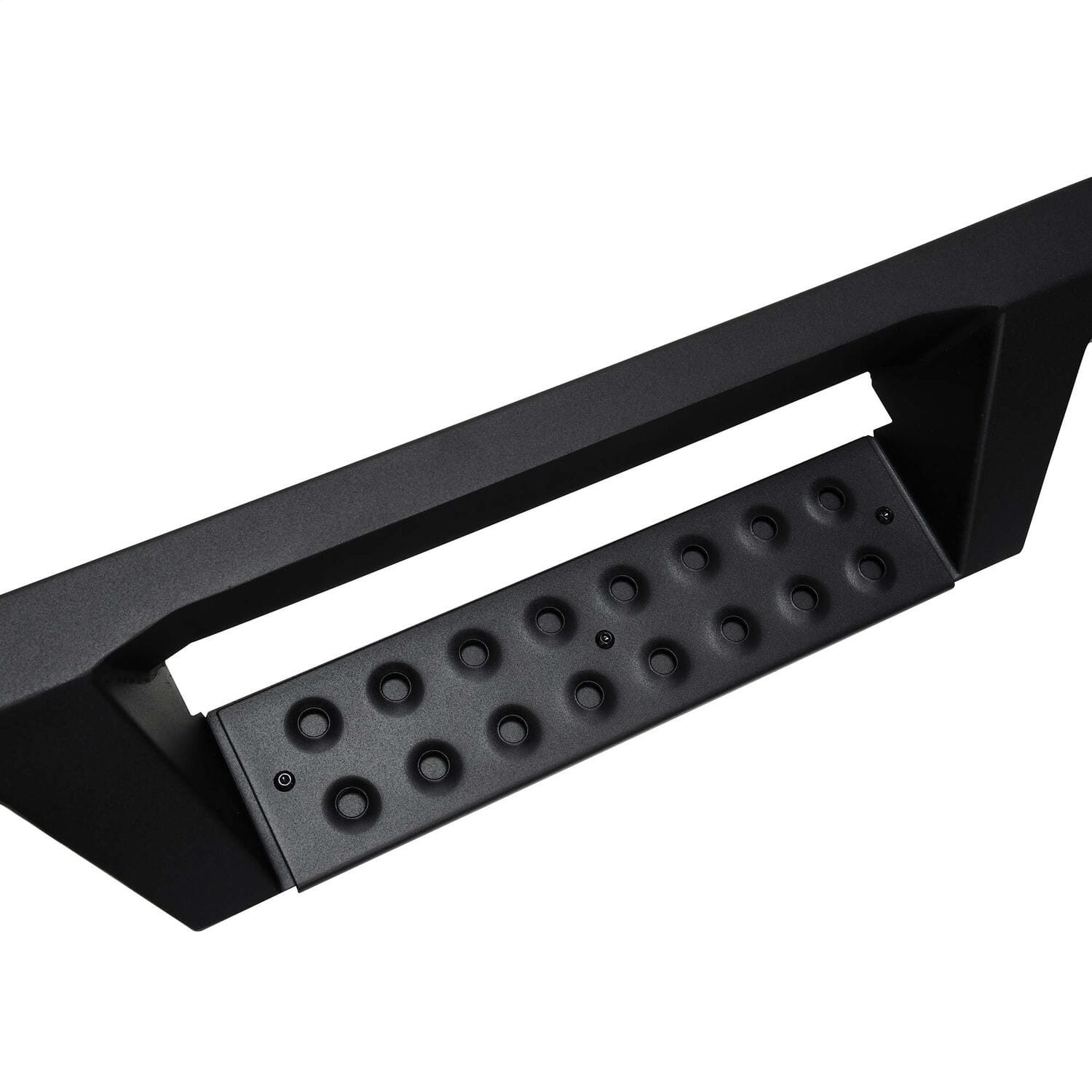 HDX Drop Nerf Step Bars thumbnail 4