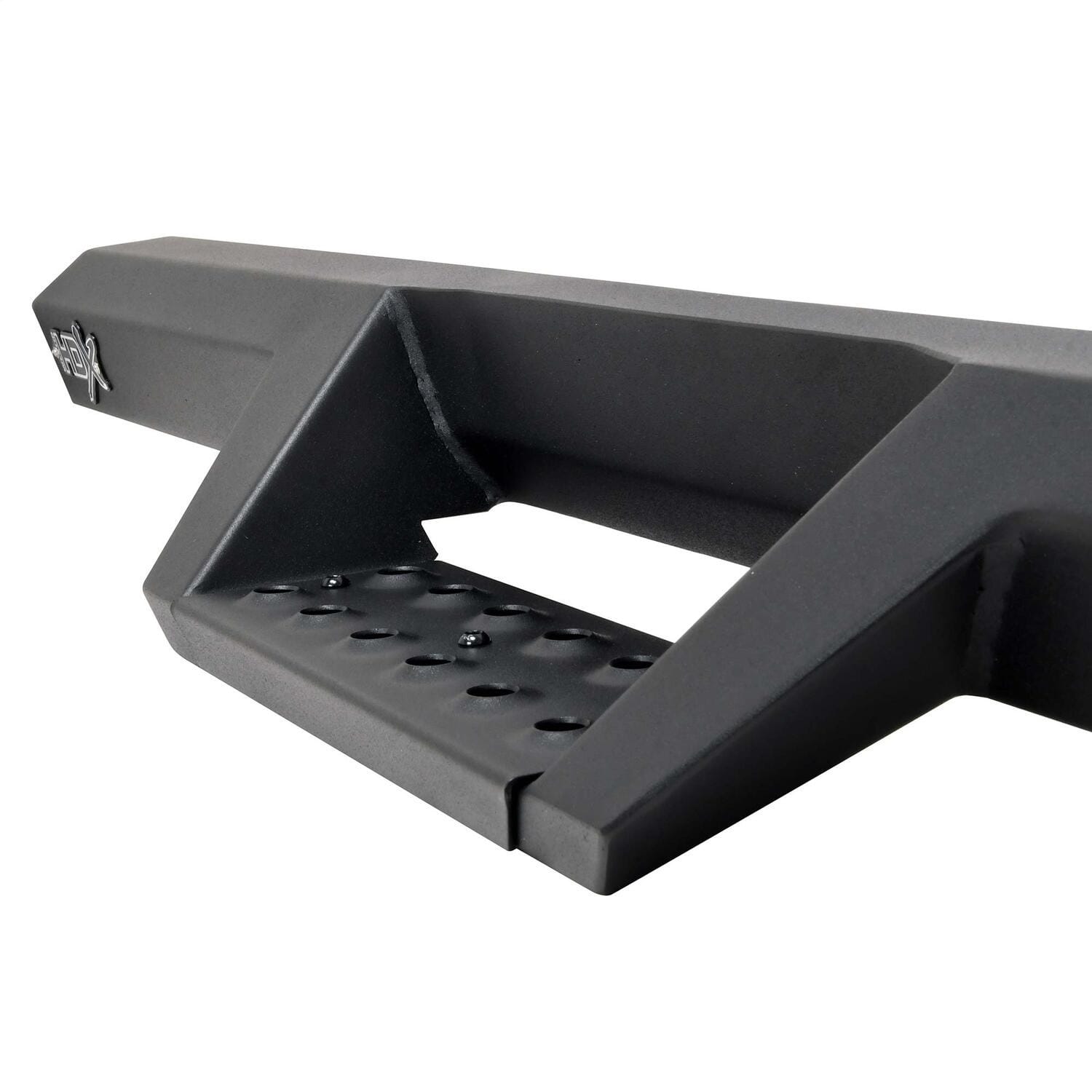HDX Drop Nerf Step Bars thumbnail 5