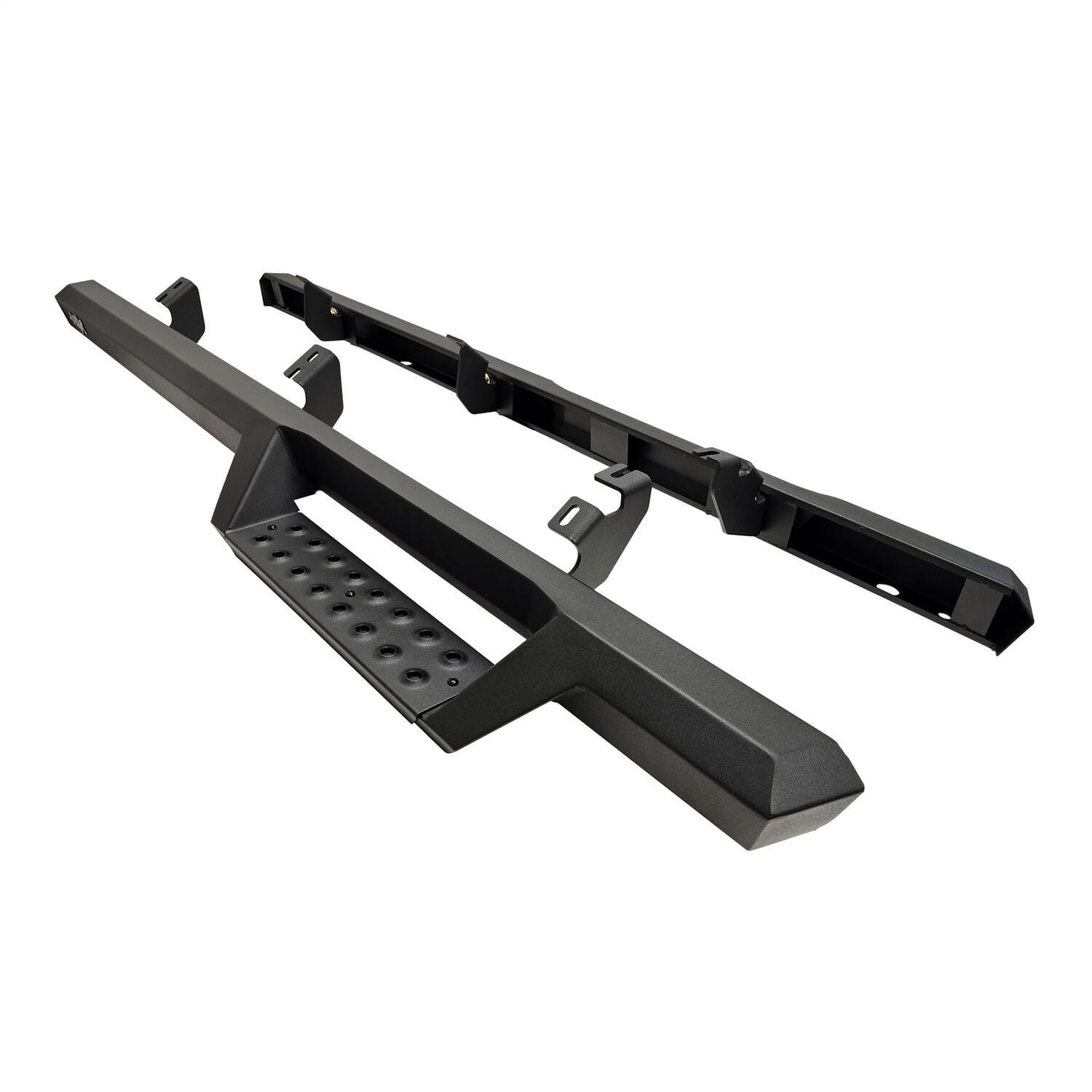 HDX Drop Nerf Step Bars thumbnail 2