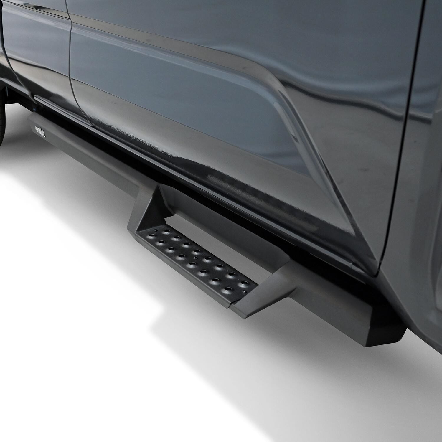 HDX Drop Nerf Step Bars thumbnail 7