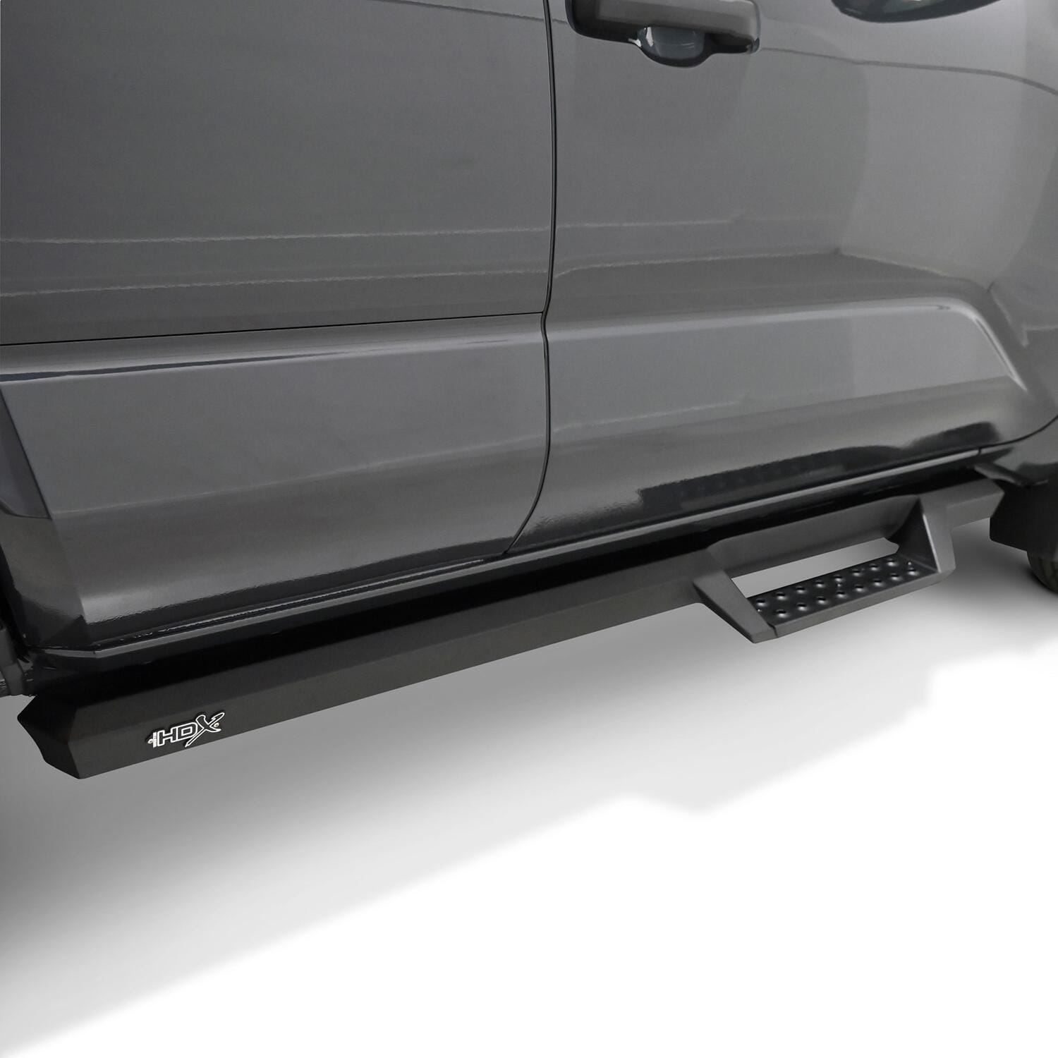 HDX Drop Nerf Step Bars thumbnail 9