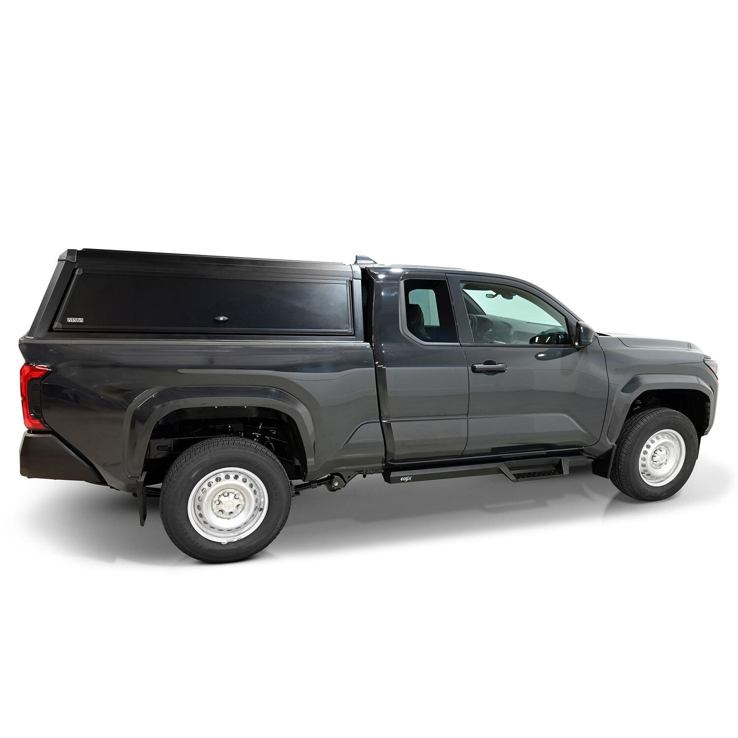 HDX Drop Nerf Step Bars thumbnail 10