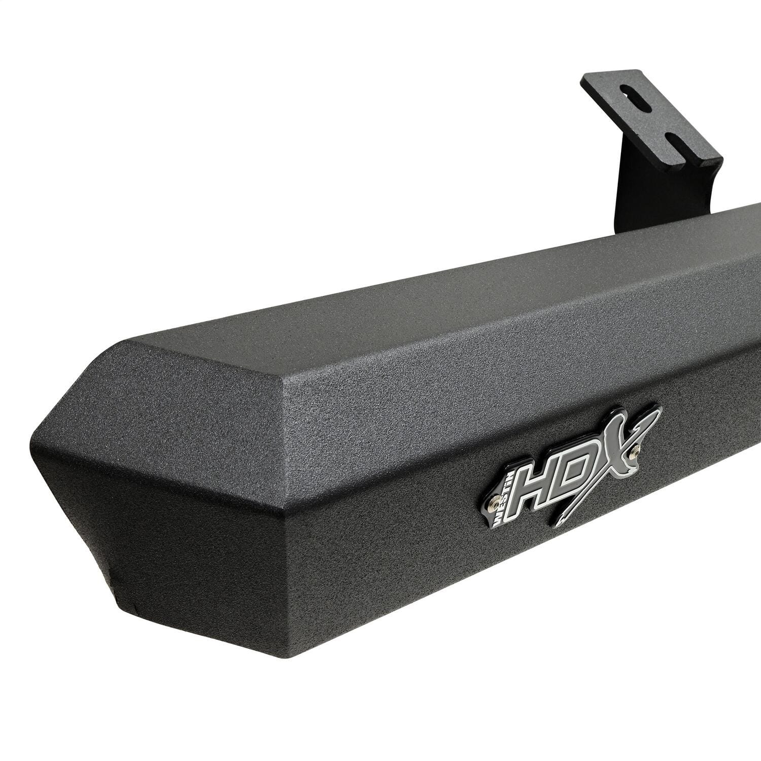 HDX Drop Nerf Step Bars thumbnail 4
