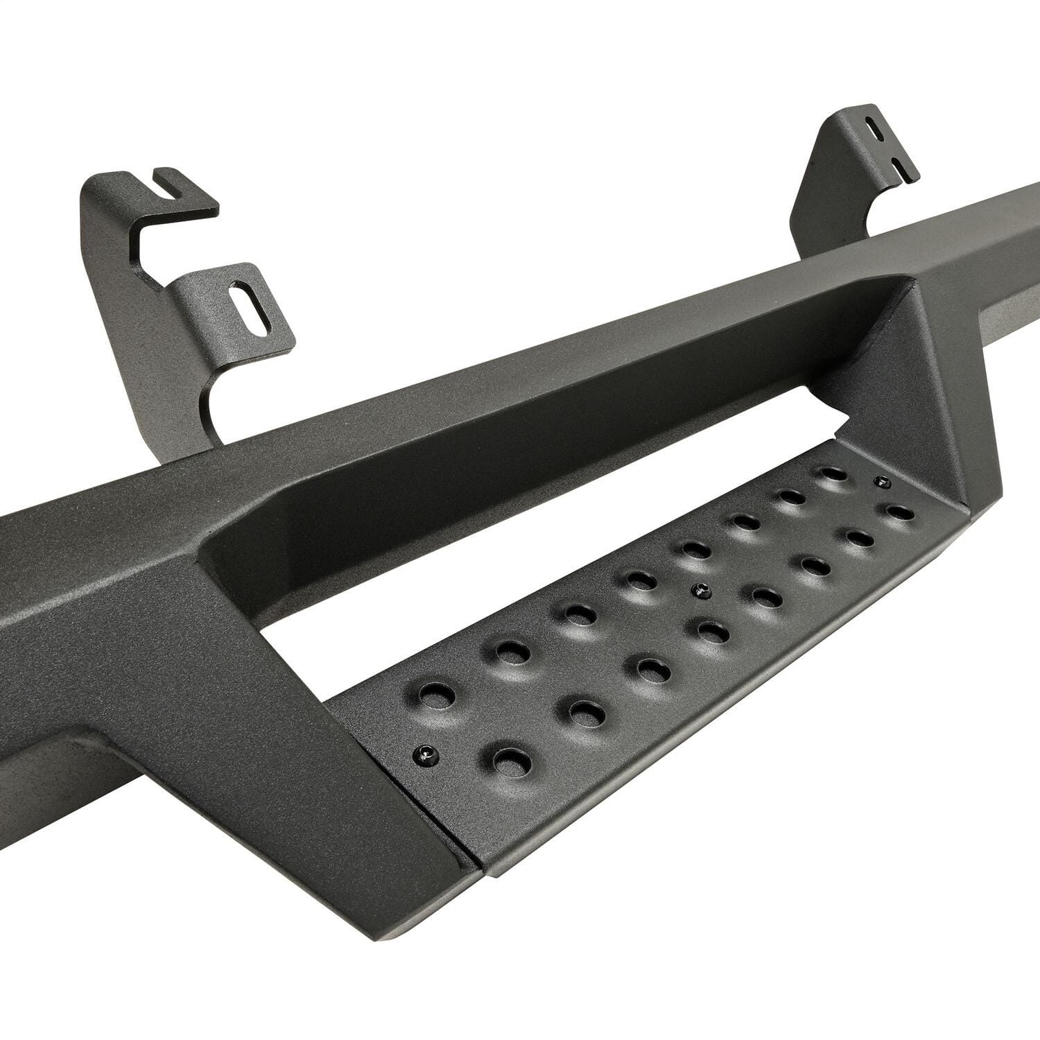 HDX Drop Nerf Step Bars thumbnail 5