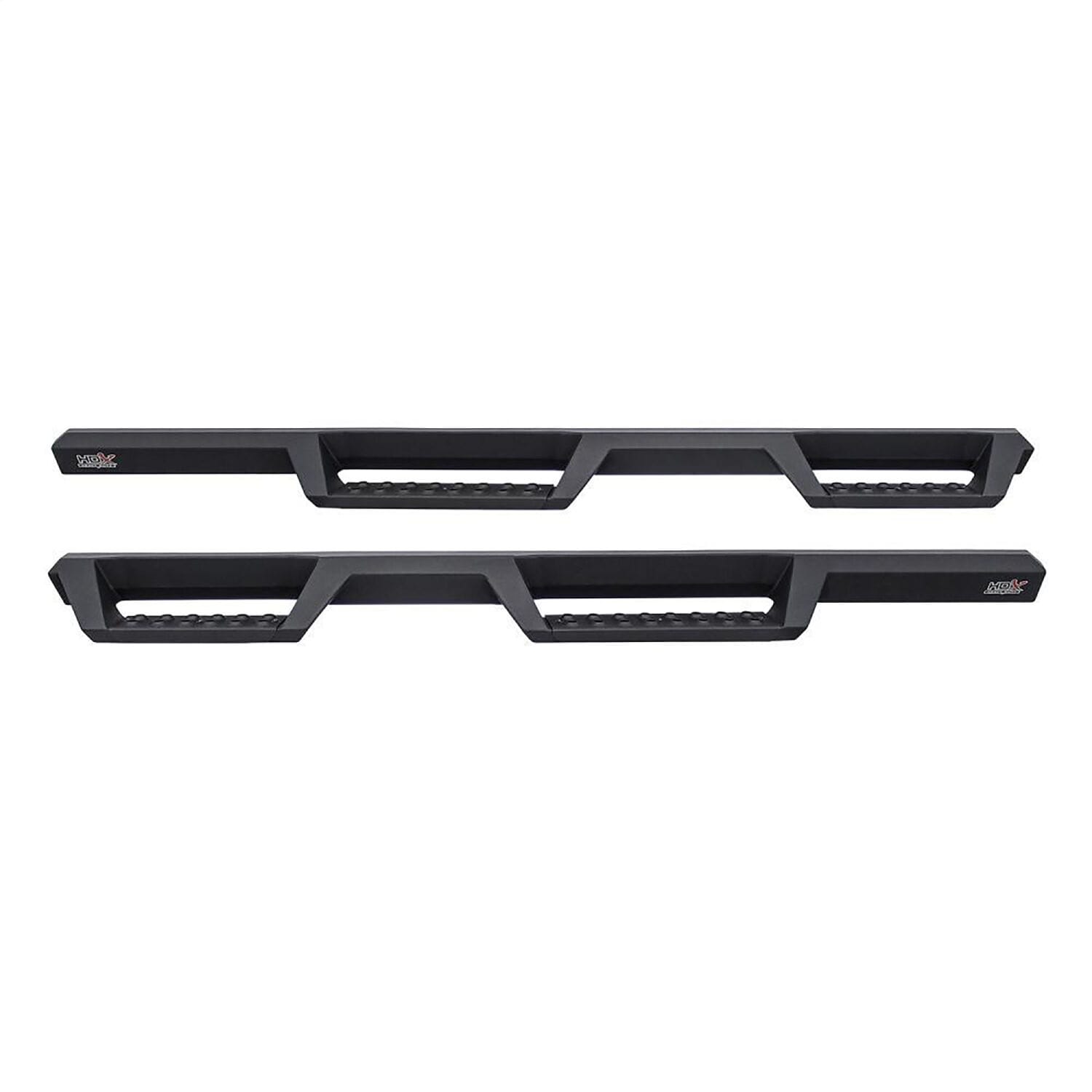 HDX Drop Nerf Step Bars thumbnail 3
