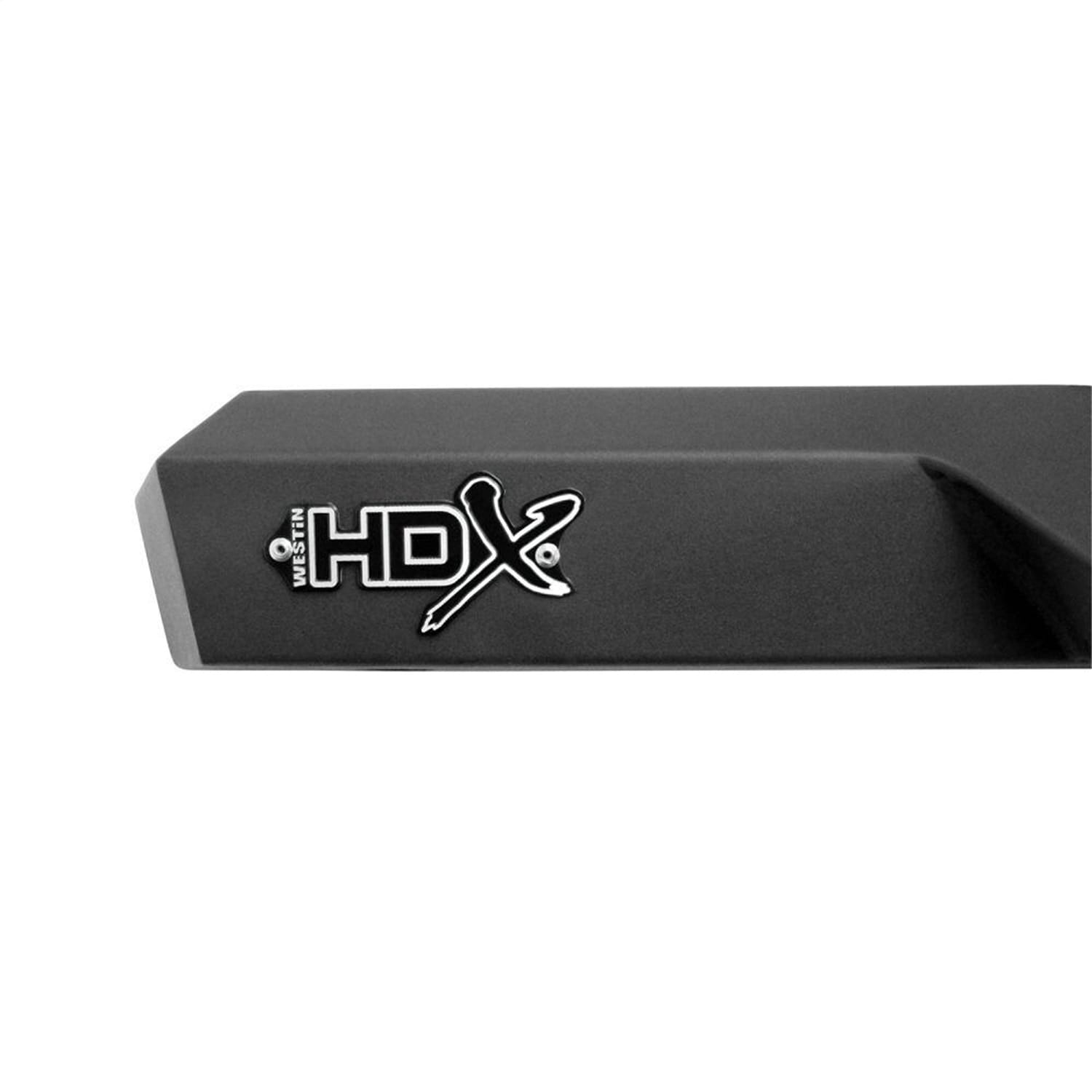 HDX Drop Nerf Step Bars thumbnail 7