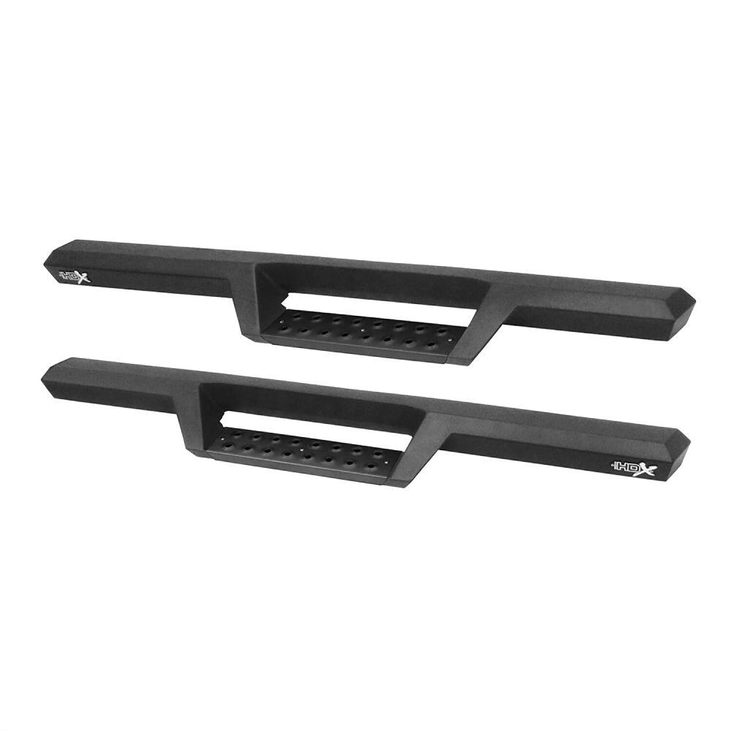 HDX Drop Nerf Step Bars thumbnail 2