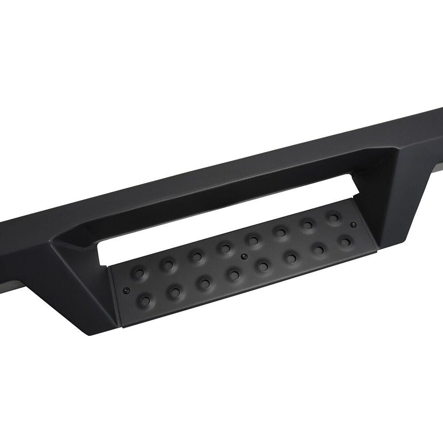HDX Drop Nerf Step Bars thumbnail 4