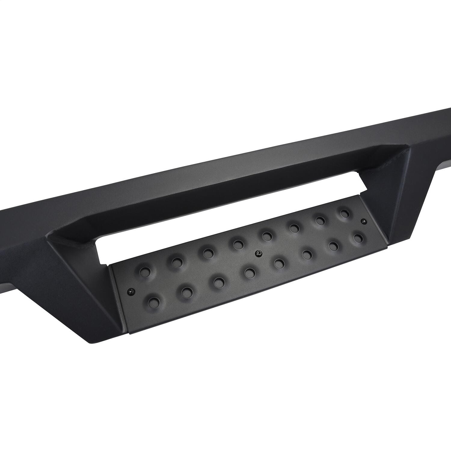 HDX Drop Nerf Step Bars thumbnail 4