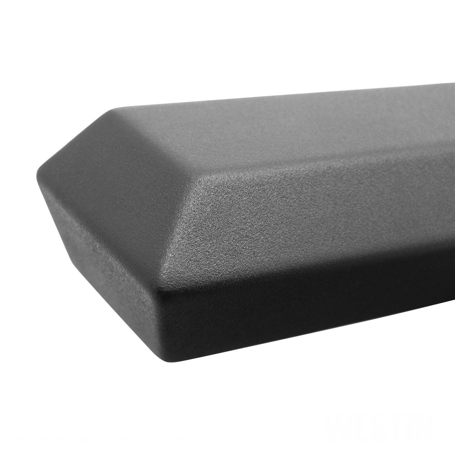 HDX Drop Nerf Step Bars thumbnail 7