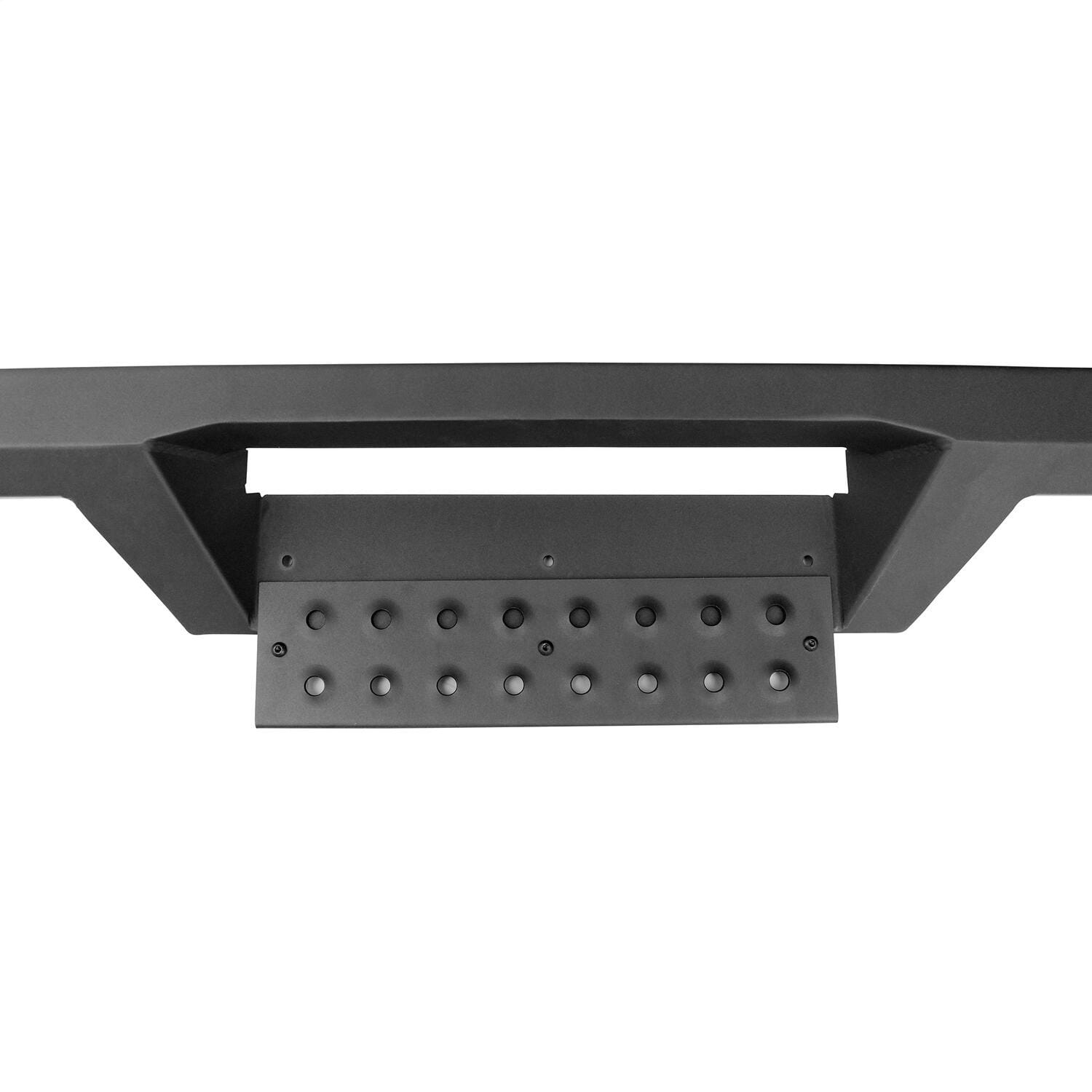 HDX Drop Nerf Step Bars thumbnail 10