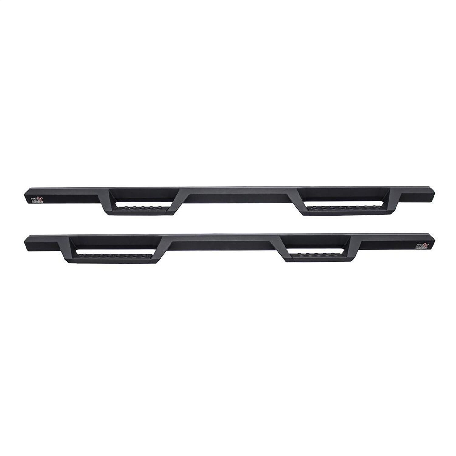 HDX Drop Nerf Step Bars thumbnail 3