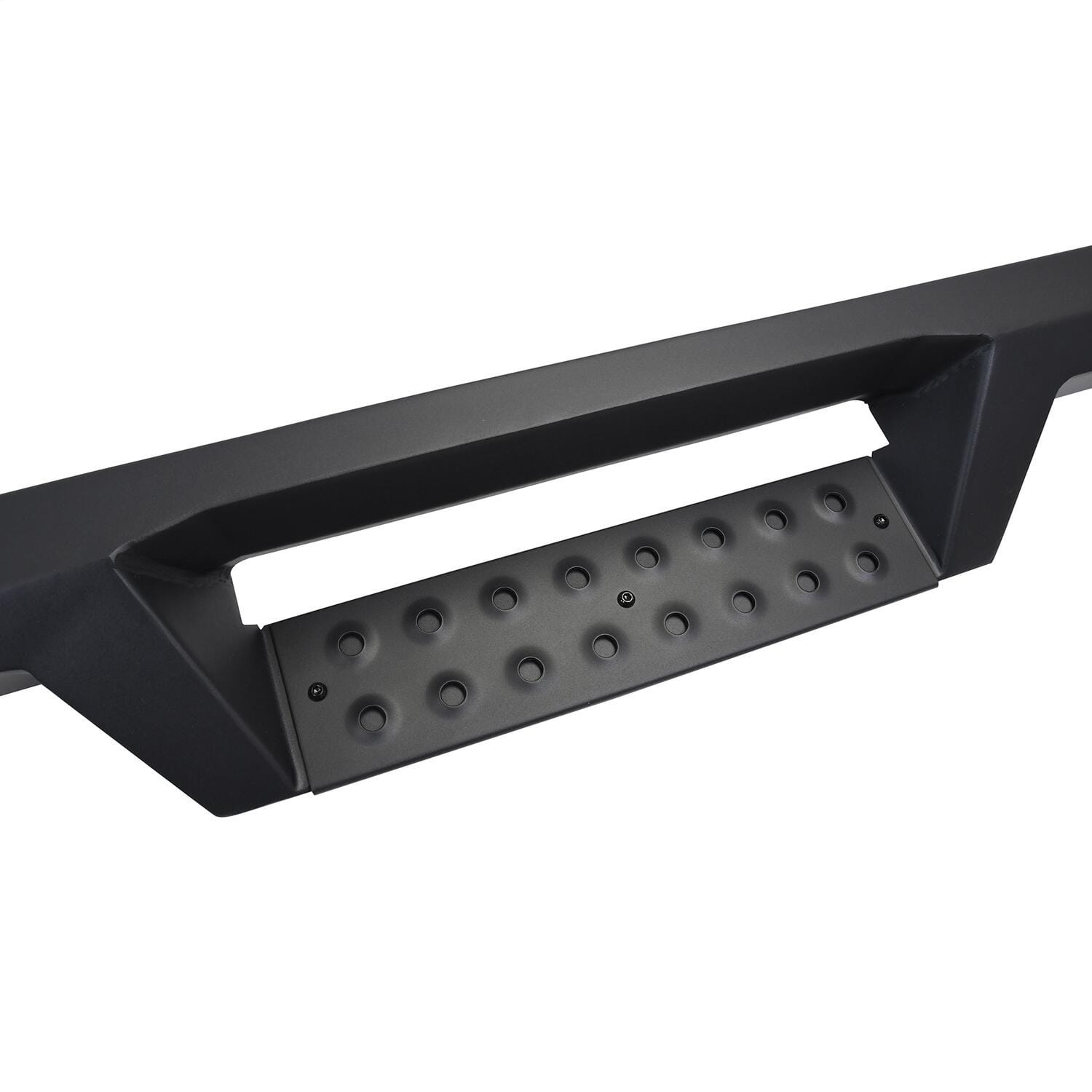 HDX Drop Nerf Step Bars thumbnail 4