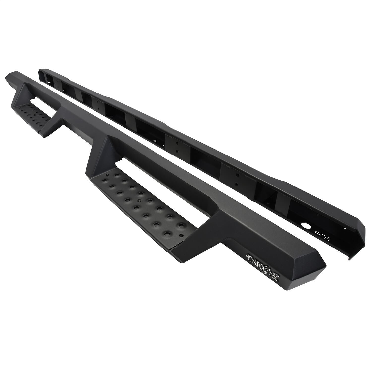 HDX Drop Nerf Step Bars thumbnail 2