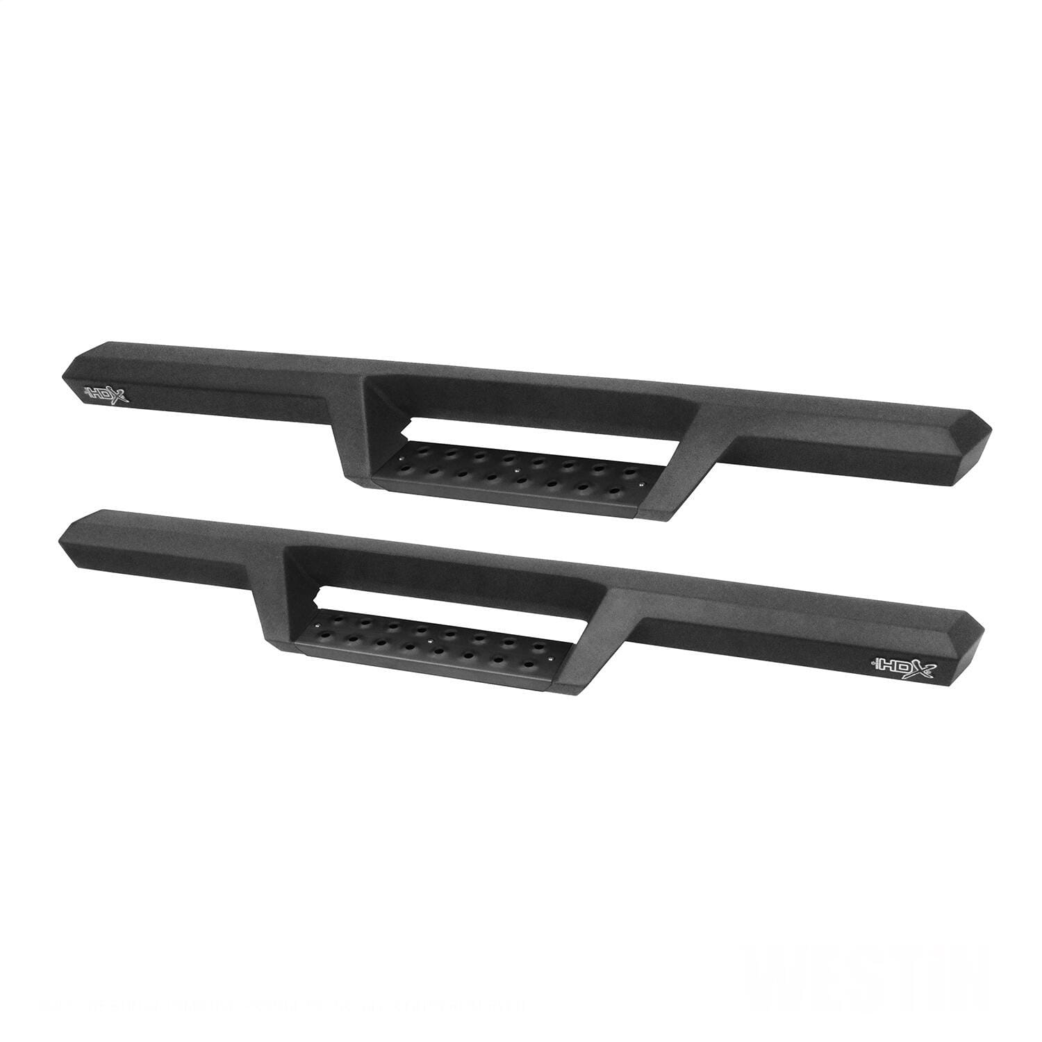 HDX Drop Nerf Step Bars thumbnail 2