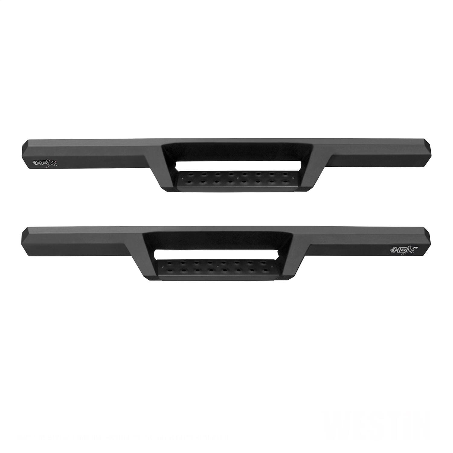 HDX Drop Nerf Step Bars thumbnail 3