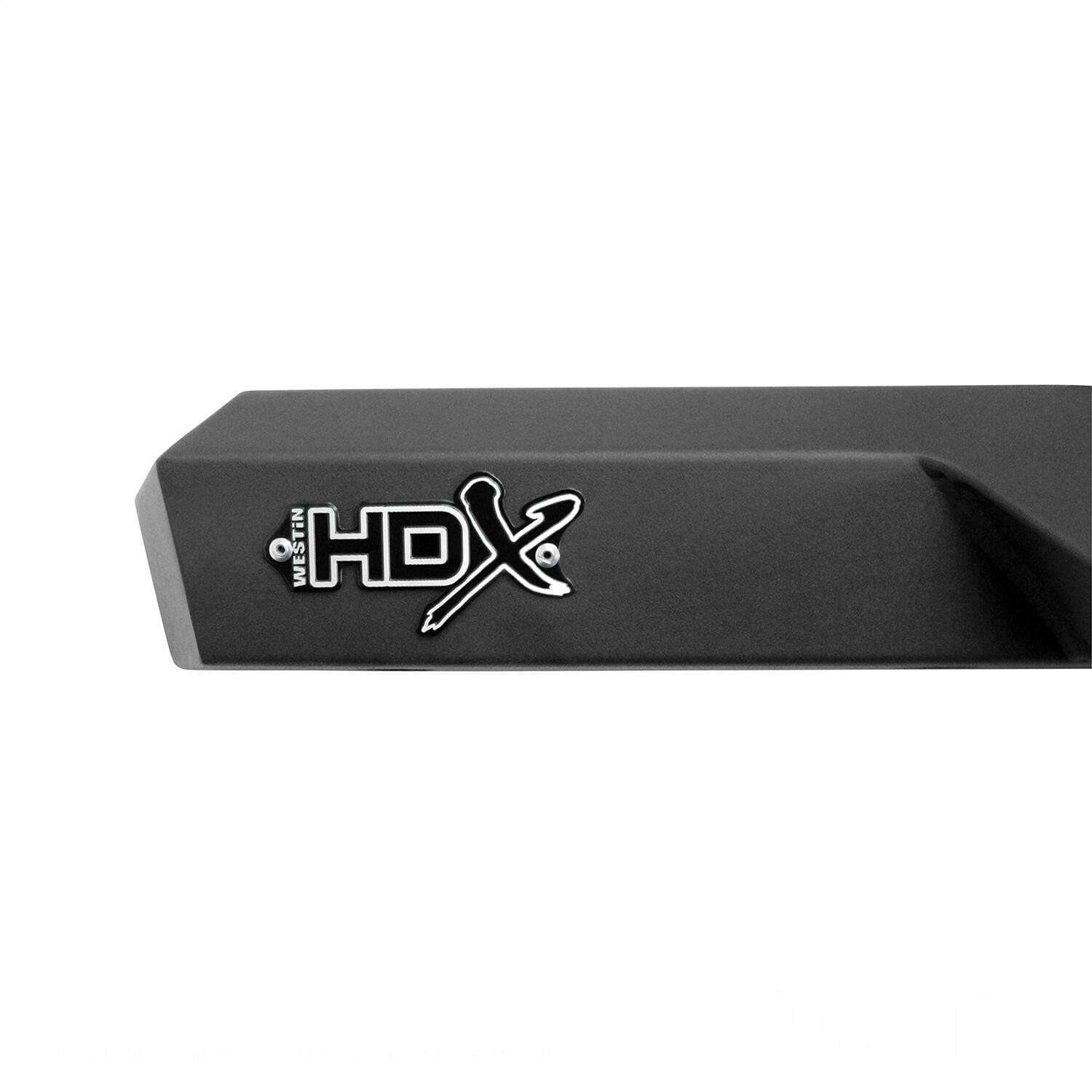 HDX Drop Nerf Step Bars thumbnail 6