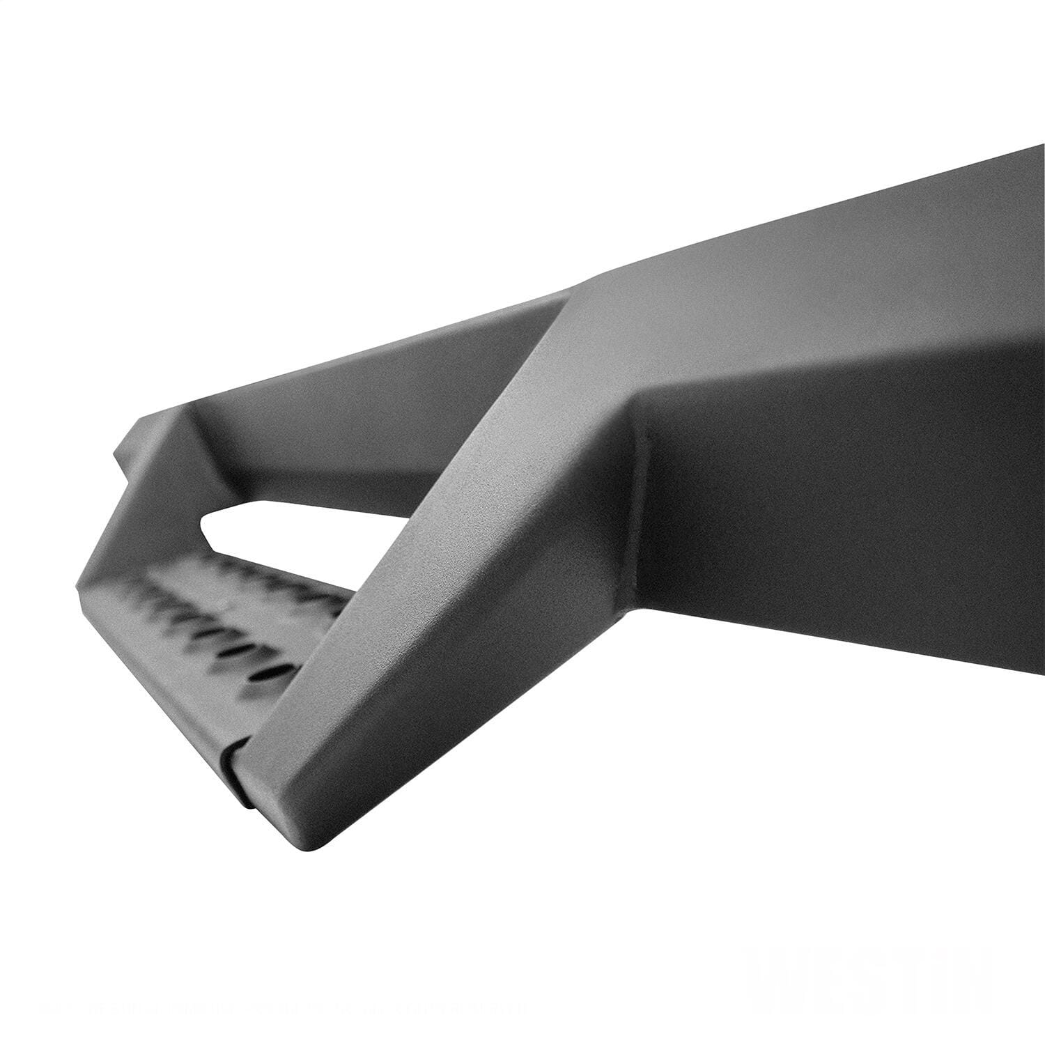HDX Drop Nerf Step Bars thumbnail 7