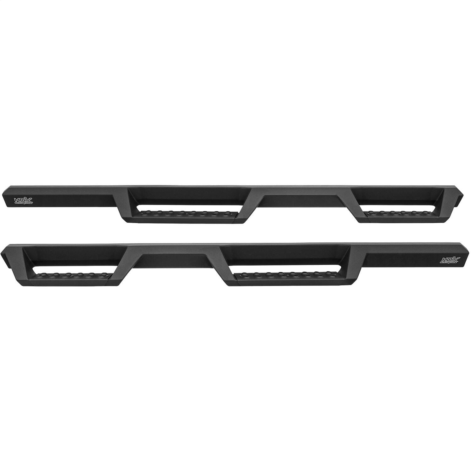 HDX Drop Nerf Step Bars thumbnail 3