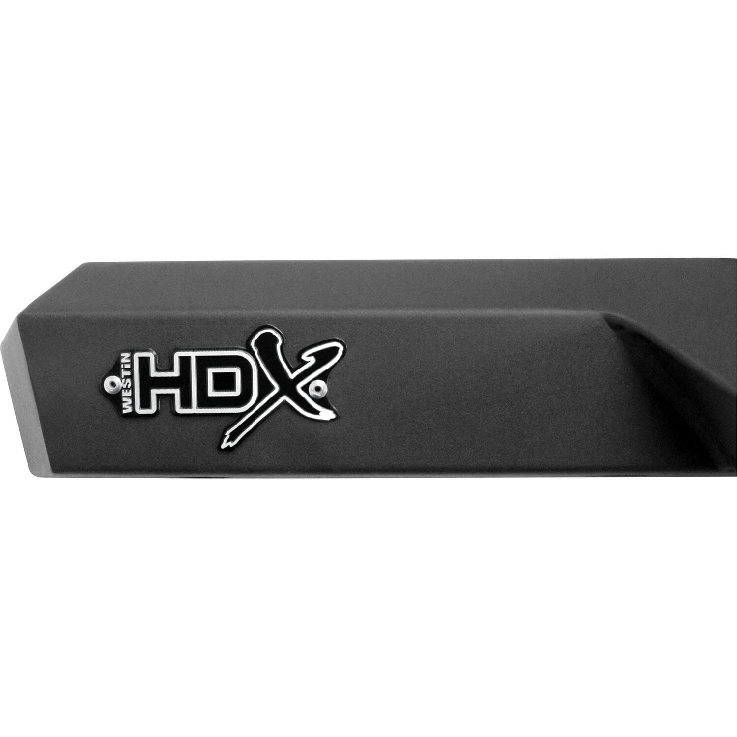 HDX Drop Nerf Step Bars thumbnail 7