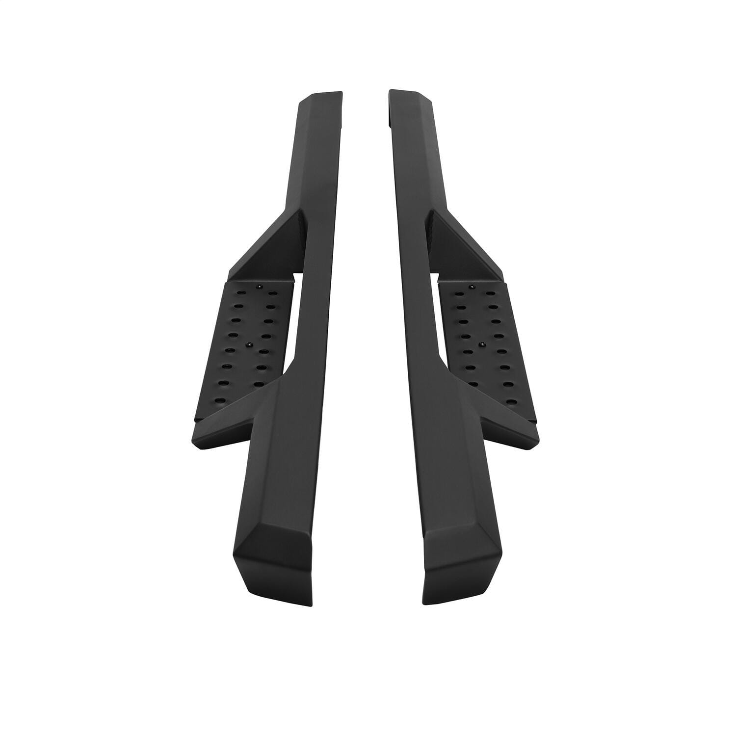 HDX Drop Nerf Step Bars thumbnail 2