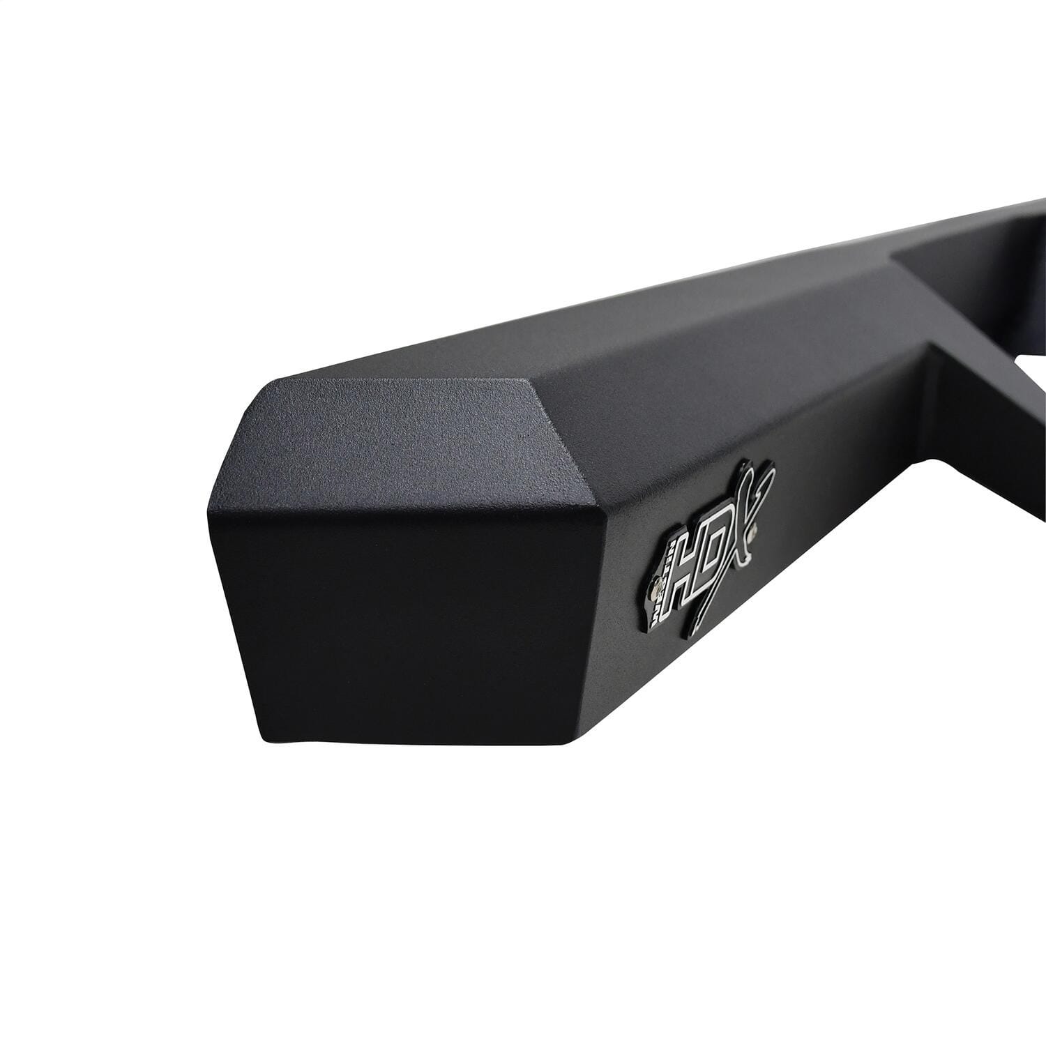 HDX Drop Nerf Step Bars thumbnail 3