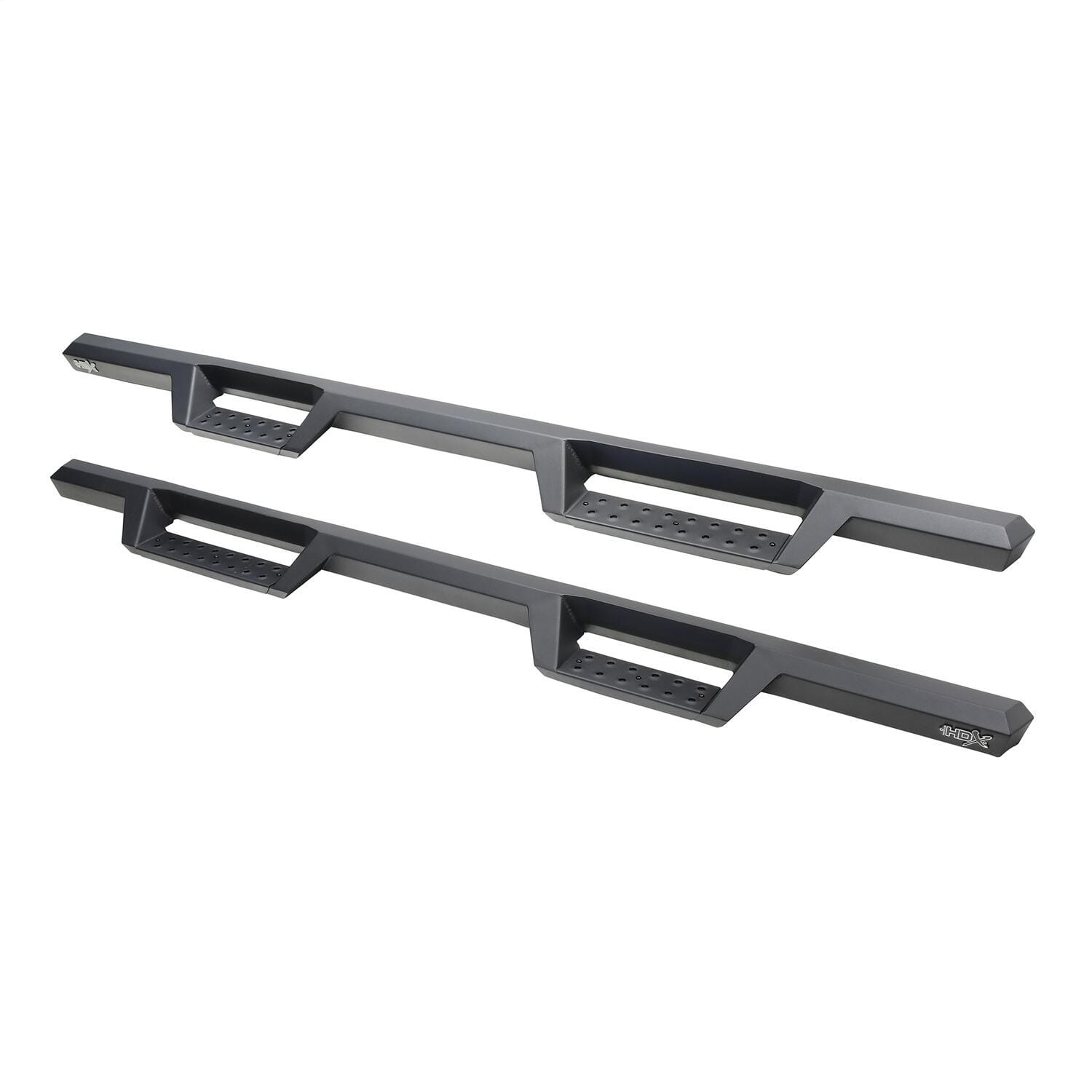 HDX Drop Nerf Step Bars thumbnail 2