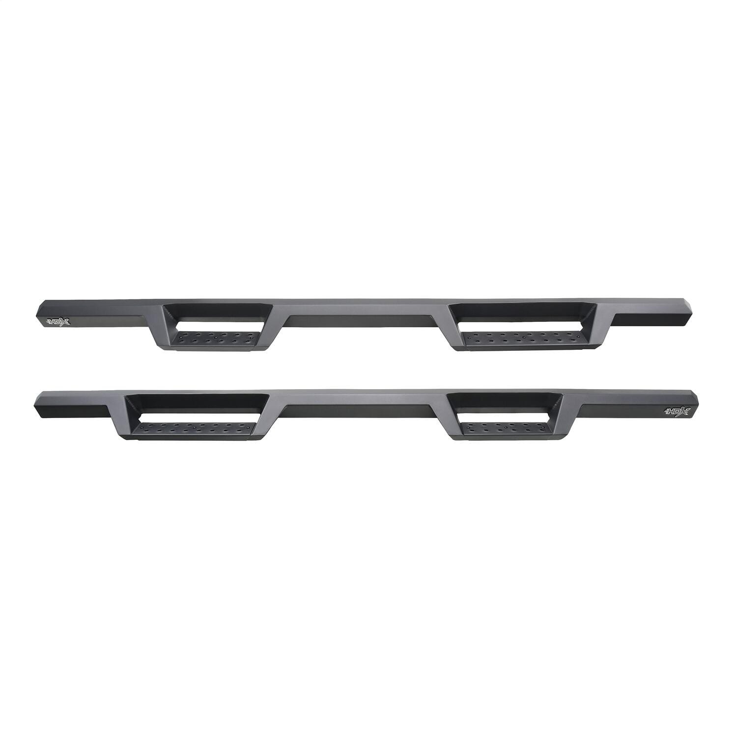 HDX Drop Nerf Step Bars thumbnail 3