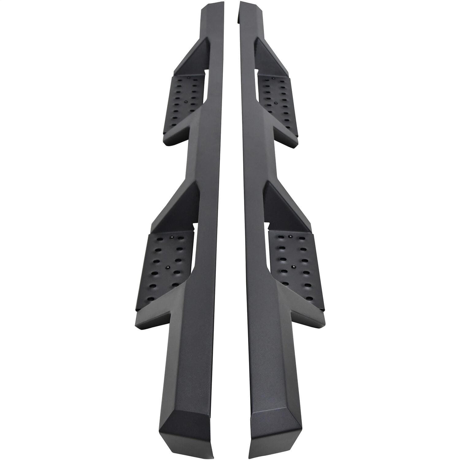 HDX Drop Nerf Step Bars thumbnail 2