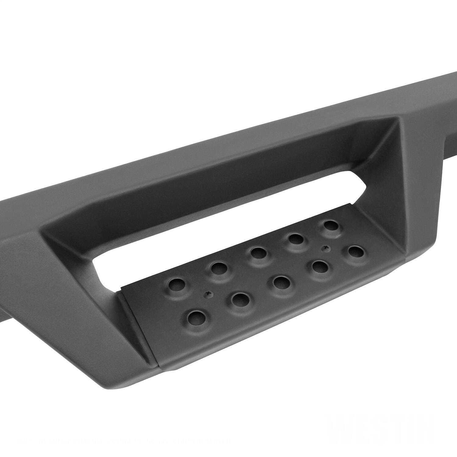 HDX Drop Nerf Step Bars thumbnail 4