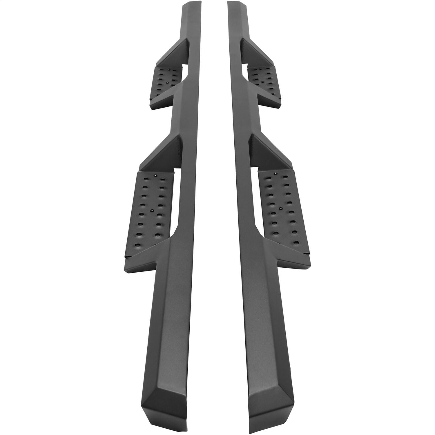 HDX Drop Nerf Step Bars thumbnail 2