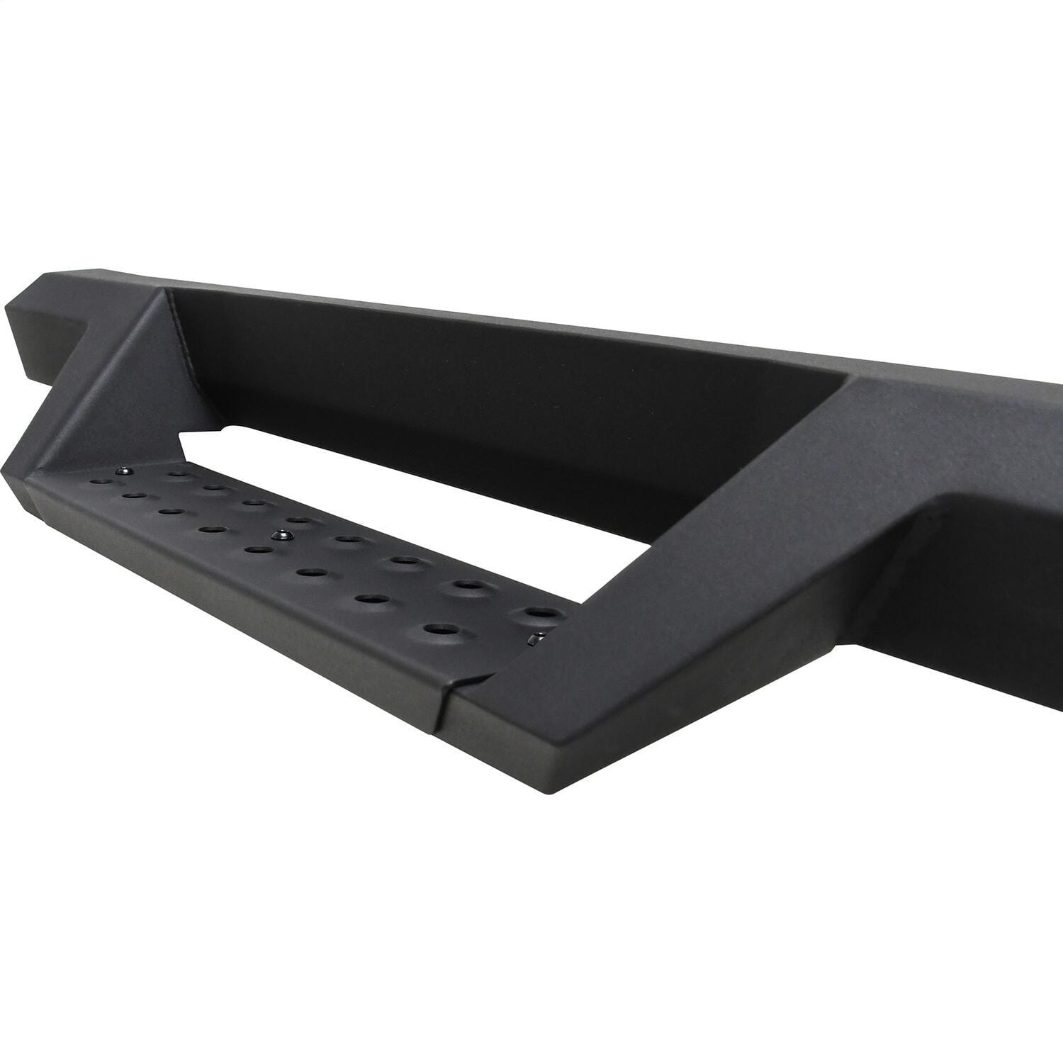HDX Drop Nerf Step Bars thumbnail 6
