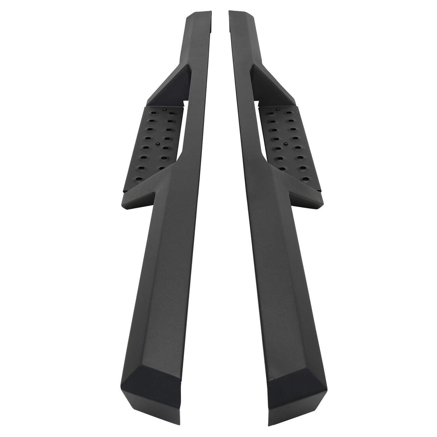 HDX Drop Nerf Step Bars thumbnail 2