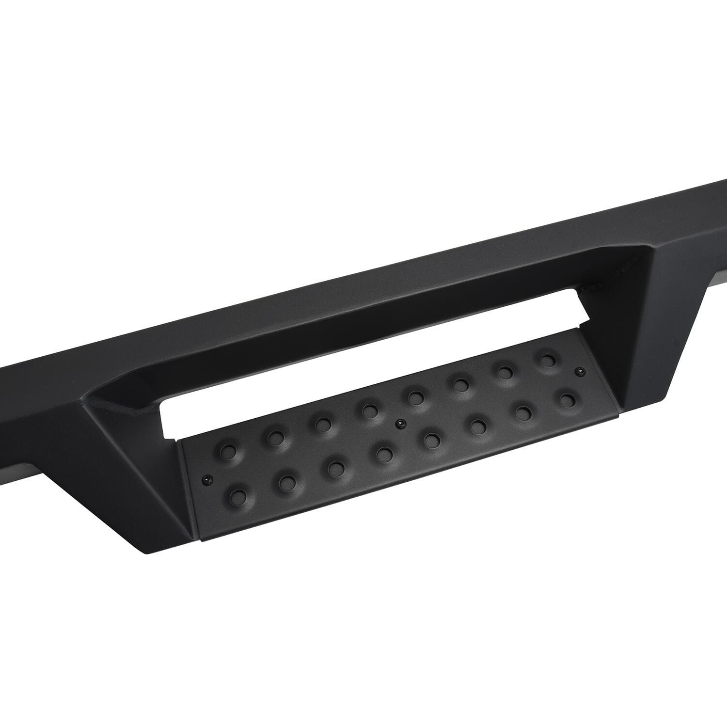 HDX Drop Nerf Step Bars thumbnail 3