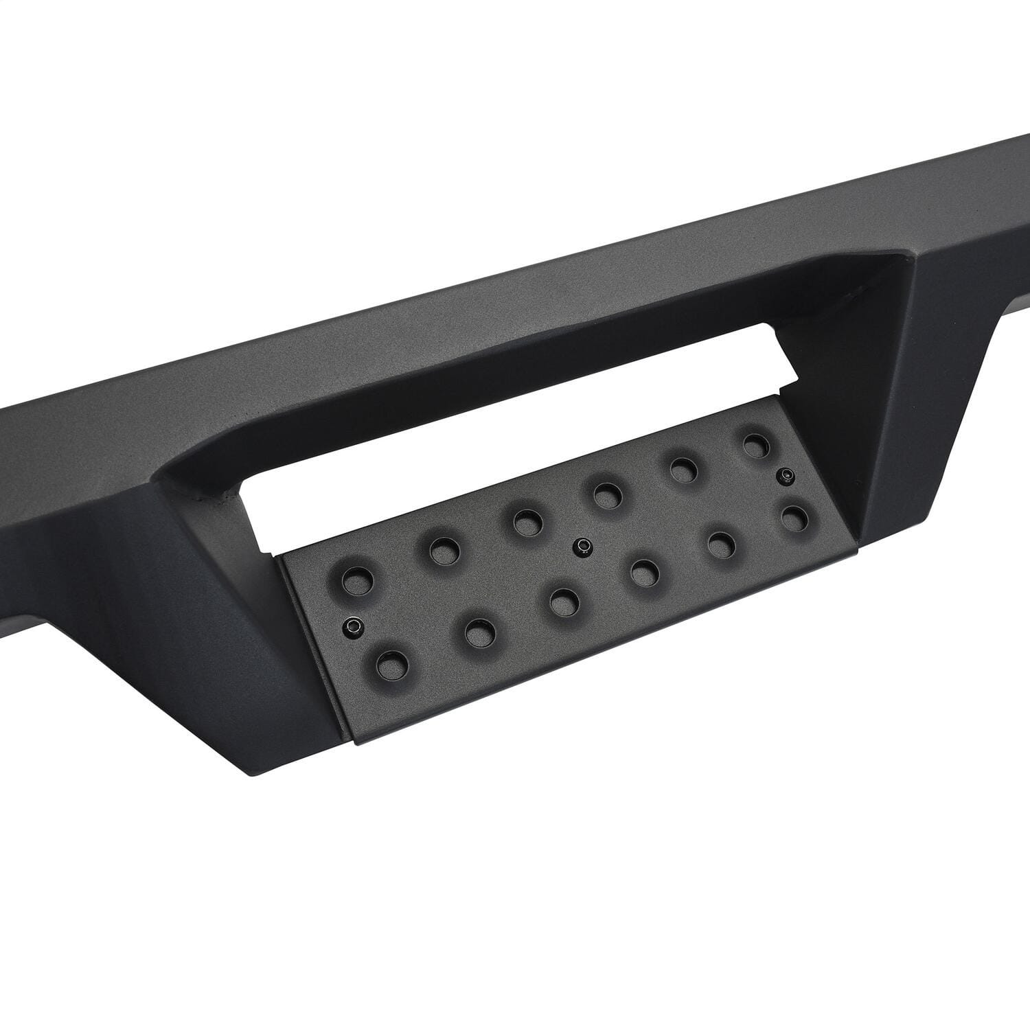 HDX Drop Nerf Step Bars thumbnail 3