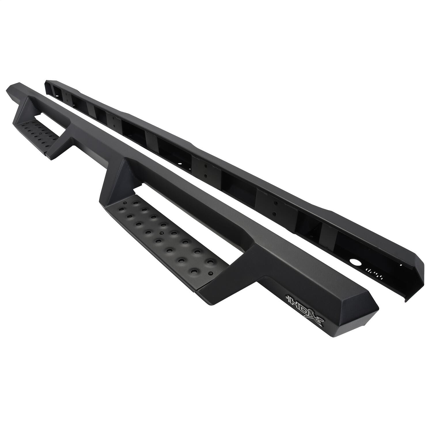 HDX Drop Nerf Step Bars thumbnail 2