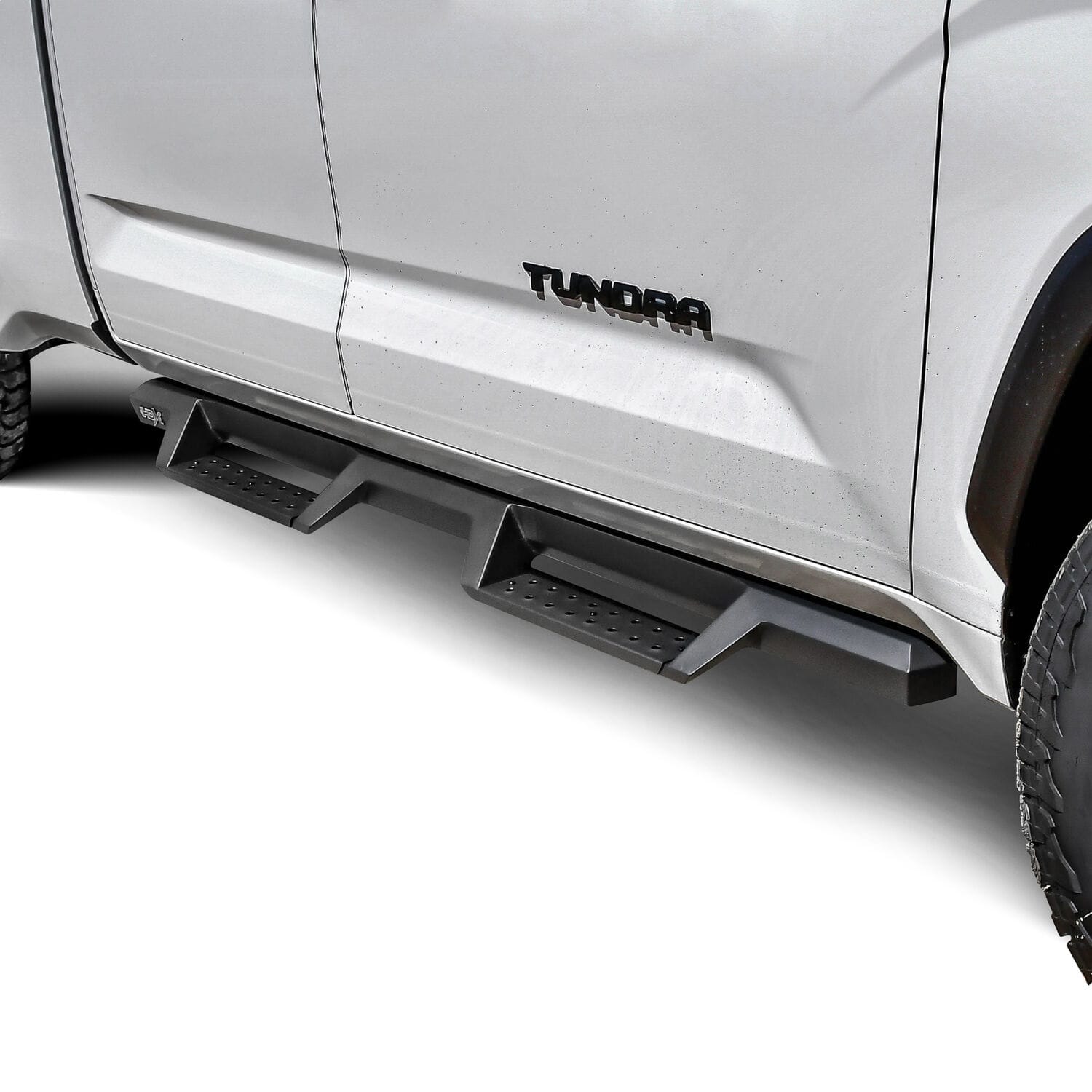 HDX Drop Nerf Step Bars thumbnail 9