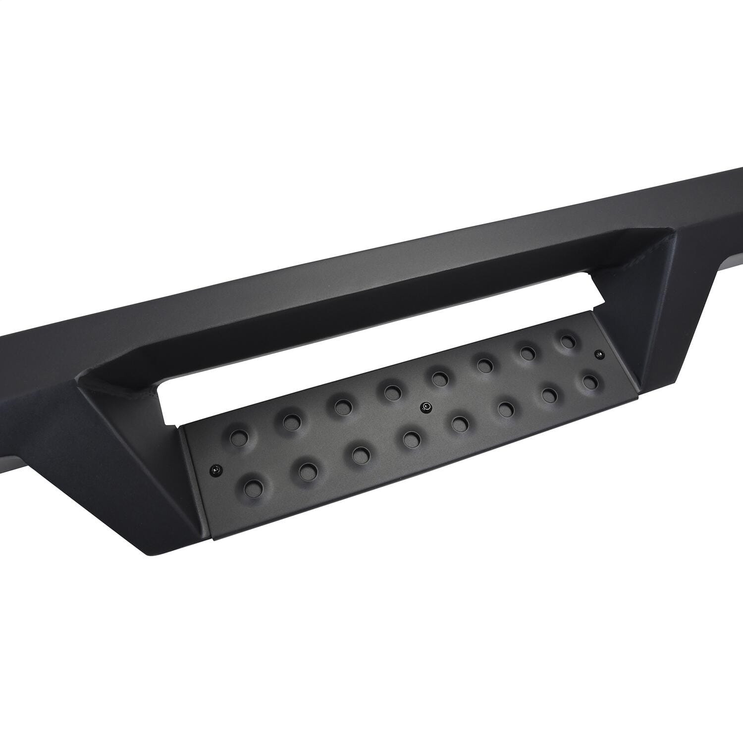HDX Drop Nerf Step Bars thumbnail 4