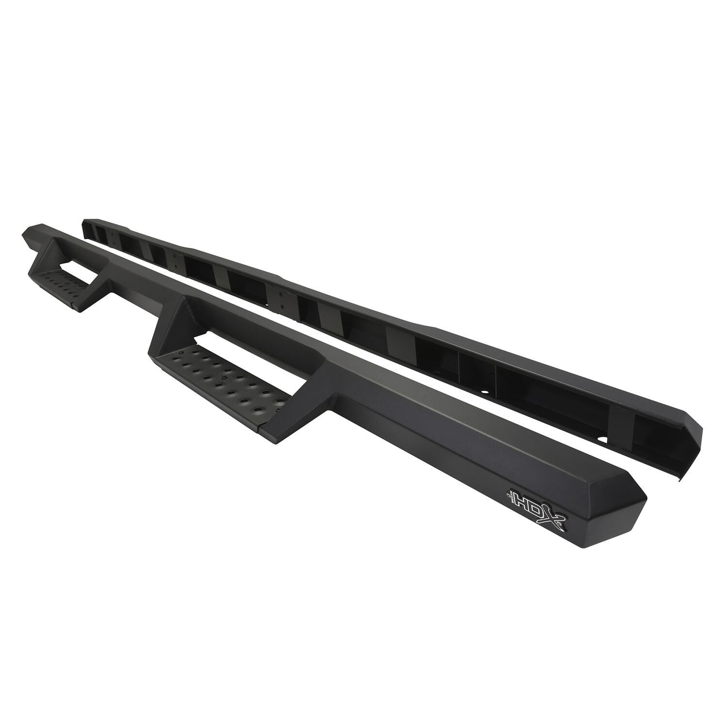 HDX Drop Nerf Step Bars thumbnail 2