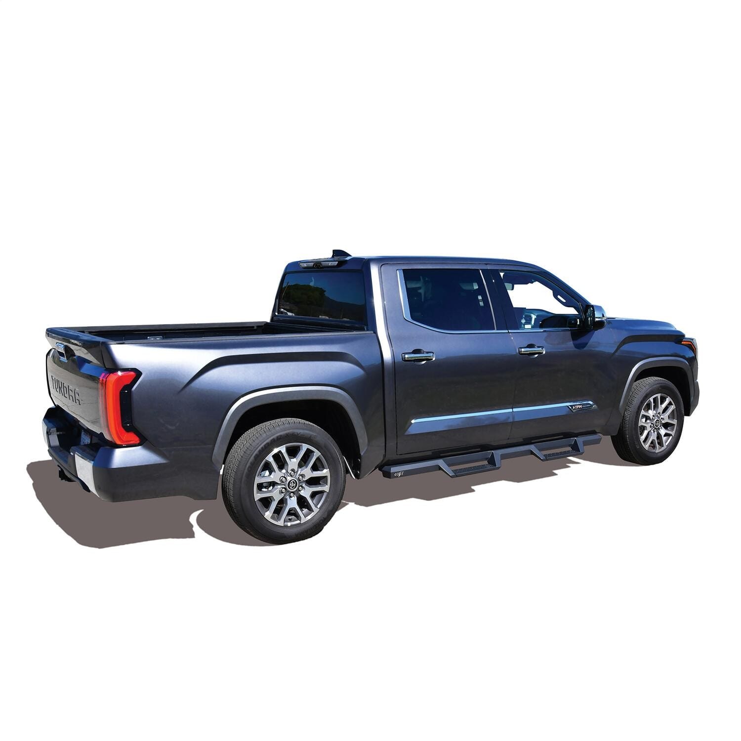 HDX Drop Nerf Step Bars thumbnail 10