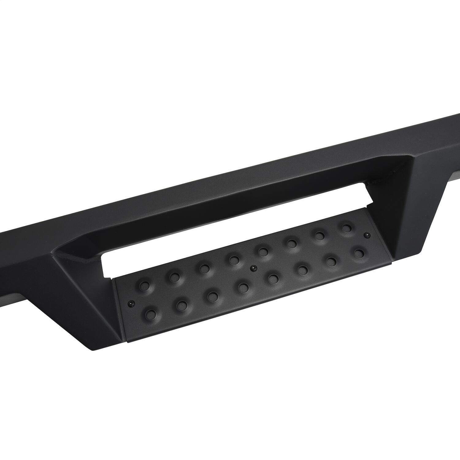 HDX Drop Nerf Step Bars thumbnail 4